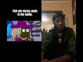 Tutweezy reaction@tutweezy #funny #memes #tutweezy