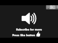 Ding Ding Sound Effect - YouTube