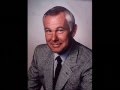 LI'L DARLIN' The Tonight Show with Johnny Carson End Theme   Count Basie Version