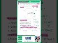 🚀 MEBİ FİZİK AYT Tarama Testleri 11.Test Soru-6 [2026] #shorts
