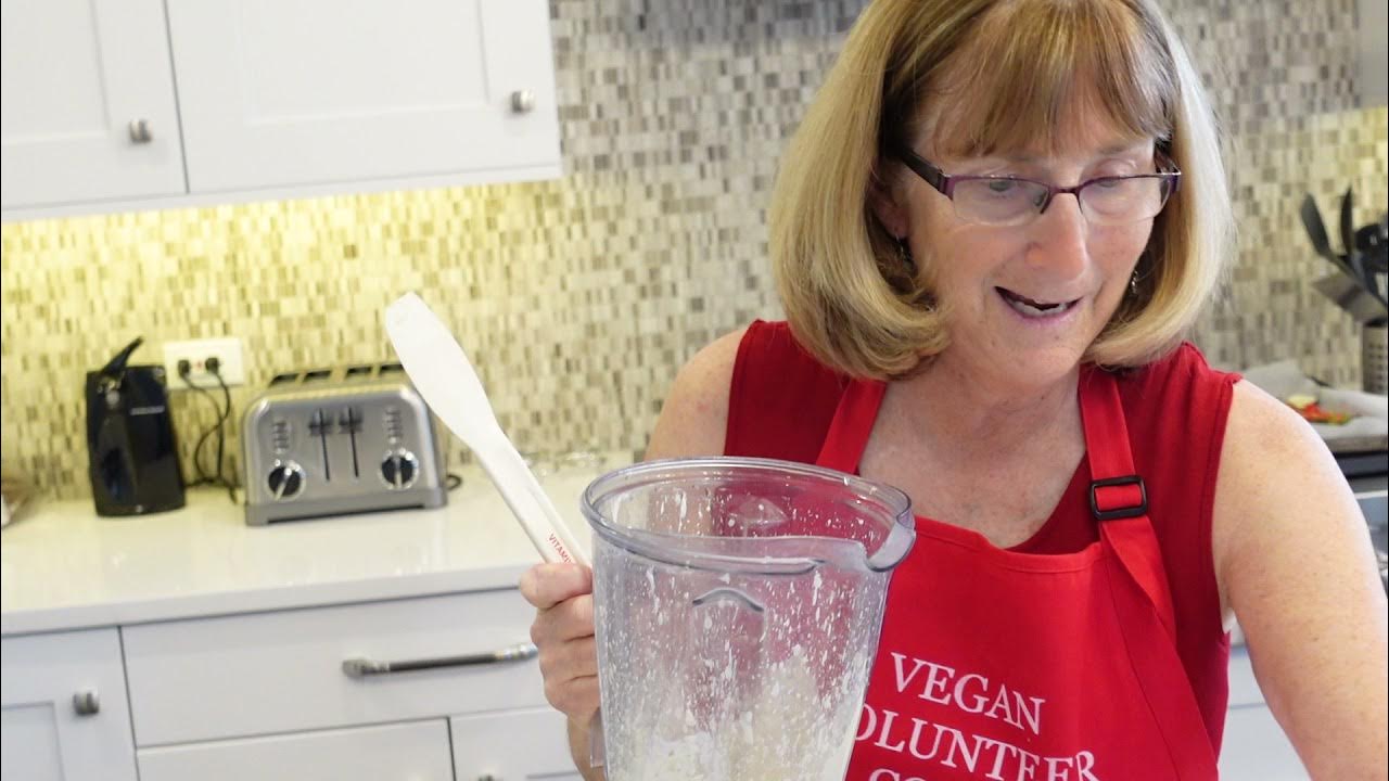 Sherry's Favorite Salad Dressings YouTube