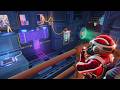 We Were Here Tomorrow PC Settings & Controls