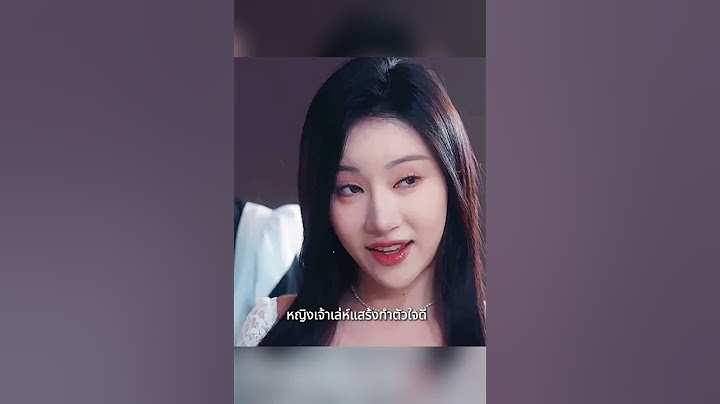 Part 1🚑หญิงตั้งครรภ์ถูกใส่ร้ายจนเกิดอุบัติเหตุ เด็กที่หายใจรวยรินถูกพ่อฝังทั้งเป็น #shorts #drama