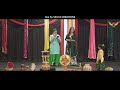 Lohri event hamilton 2024 live  take care sisters  savi b creations