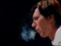 Roxy Music - Do the Strand