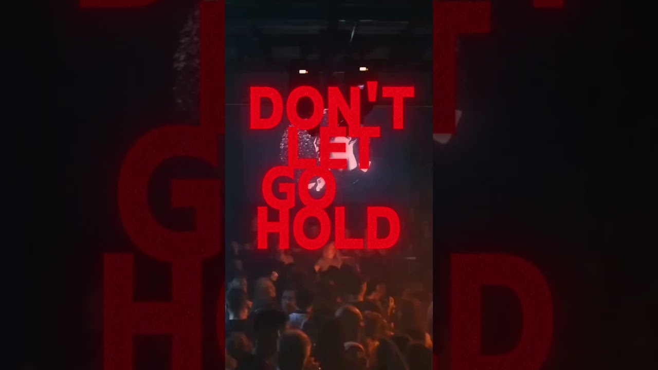 POV: You found the perfect 3 AM ritual 💛