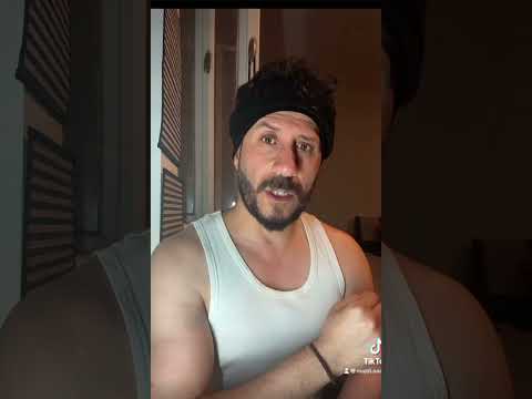 خسيتو يلي تعادو بني معروف السويداء قسد