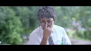 Igloo Ice Cream TVC | August 2016