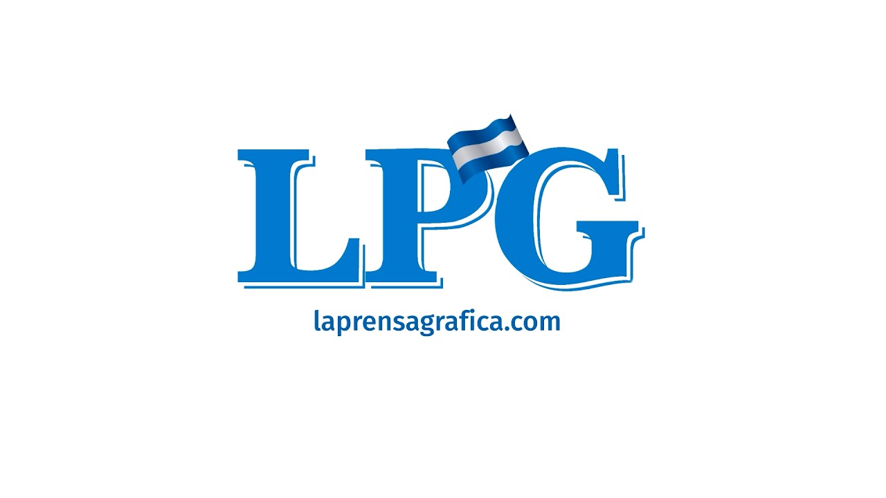 EN VIVO | Los Hermanos Flores revelan detalles de su participación en Coachella 2026.