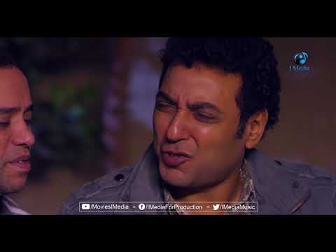 إضحك مع قاعدة المساطيل