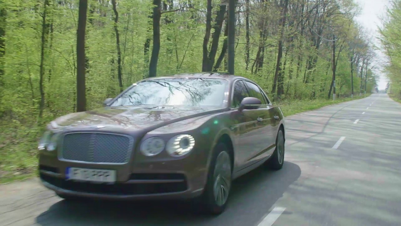 Promo Super Speed la Pro TV, ep. 17 siu guarani