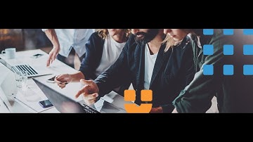 Function Point | Webinar | A Deep Dive Into Estimating