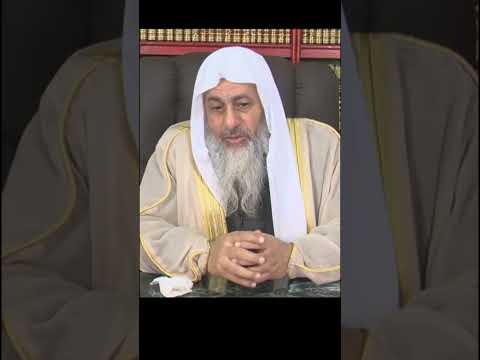 حكم المداومة على القنوت في صلاة الفجر