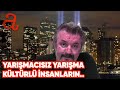 Yarışmacısız Yarışma: Kültürlü İnsanların 8 Tanesini Bildiği 10 Soru | Müfit Can Saçıntı