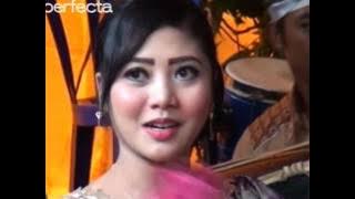 Pambuko Gayeng Campursari Larasati