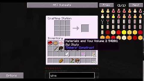 FTB-Infinity-Ep.1- New Feed The Beast Mod Pack [Minecraft 1.7.10]