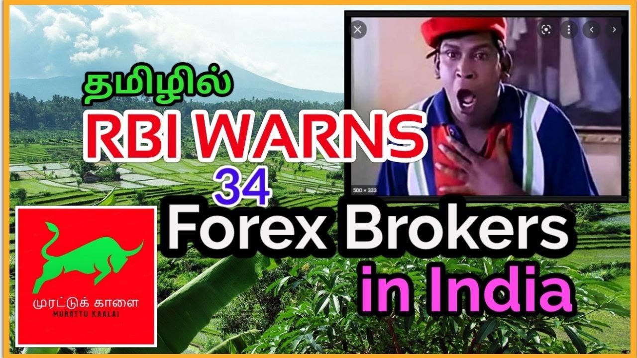 RBI Forex Alert List In Tamil Forex Is Legal Or Illegal In India RBI Forex Alert List In Tamil Forex Is Legal Or Illegal In India