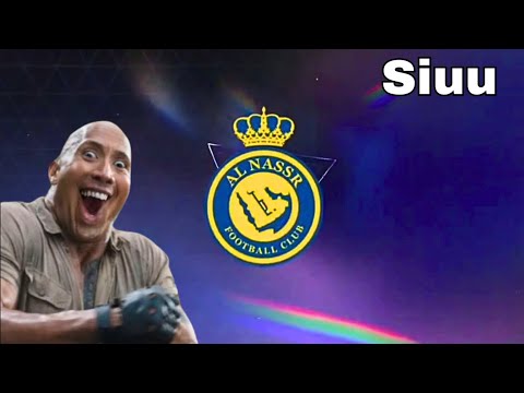Finally I Packed TOTS Ronaldo! Fc Mobile Funny Pack Opening