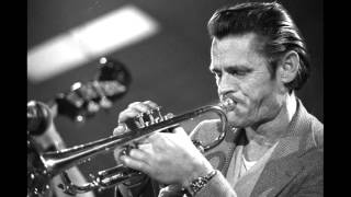 In Just A Few Minutes - Chet Baker Ep.#1