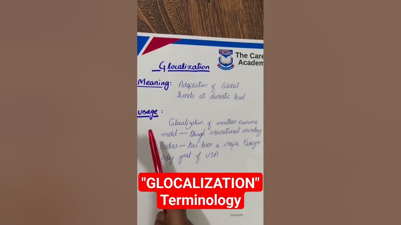 political-jargon-8-glocalizatiin-headings-css-pms-shortsvideo