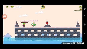 army2 : thử thách lấy mgt 255 gold 1 xolo chicky gold 3 12x và cái kết