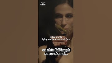 Watch the music video "Gambler snd the Scrounger" by @order6918 on YouTube! #order69 #bugvalley