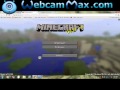 How To Play Minecraft with Your Friends on PC (Java ...
