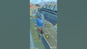 Chasing a runner player 😂😱#callofduty