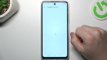 How to Manage Google Play Subscriptions on TECNO Spark 20C