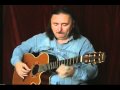 Palitra  original   igor presnyakov  solo acoustic guitar
