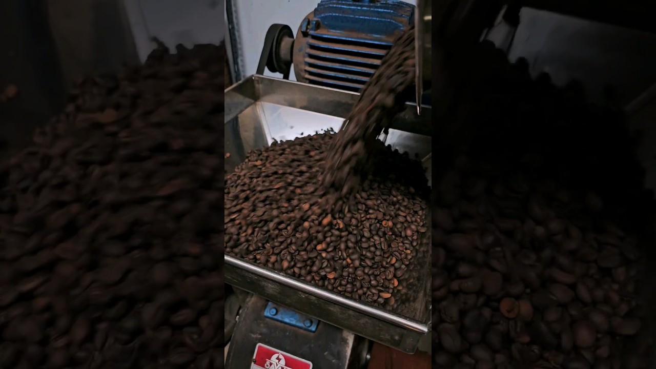 വയനാടൻ കാപ്പി പൊടി 