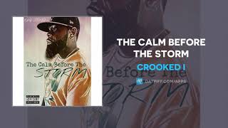 ◆レアG-RAP S.H.D./Calm Before Tha Storm YouTube