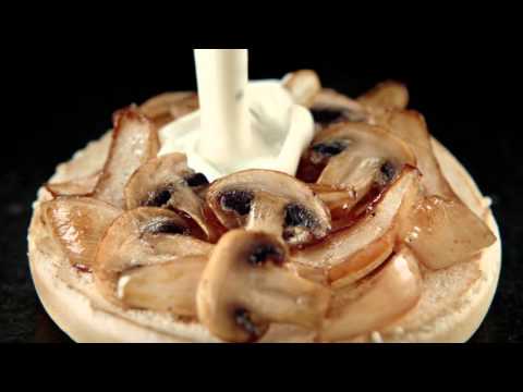 جوعك يستحق تشكيلة بيج تايستي الجديدة