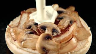 #جوعك_يستحق تشكيلة بيج تايستي الجديدة screenshot 3