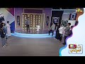 التعريف ببرنامج بث تجريبي وآلية التنافس خلال حلقاته 🤩