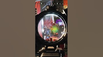 Always check the corner. Nice try #shorts