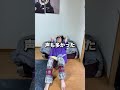 クラファンが失敗に終わりそうです