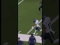 Pls sub Lil jsn edit #nfl #football #jsn #shortvideo #shorts #short