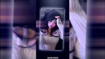 𝐍𝐄𝐖 𝐓𝐑𝐄𝐍𝐃 𝐀𝐋𝐈𝐆𝐇𝐓 𝐌𝐎𝐓𝐈𝐎𝐍 𝐏𝐑𝐄𝐒𝐄𝐓 [𝐗𝐌𝐋✅] @Mitsuedits-j5f 