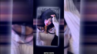 Download Lagu 𝐍𝐄𝐖 𝐓𝐑𝐄𝐍𝐃 𝐀𝐋𝐈𝐆𝐇𝐓 𝐌𝐎𝐓𝐈𝐎𝐍 𝐏𝐑𝐄𝐒𝐄𝐓 [𝐗𝐌𝐋✅] @Mitsuedits-j5f  MP3