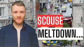 Scouse Meltdown.