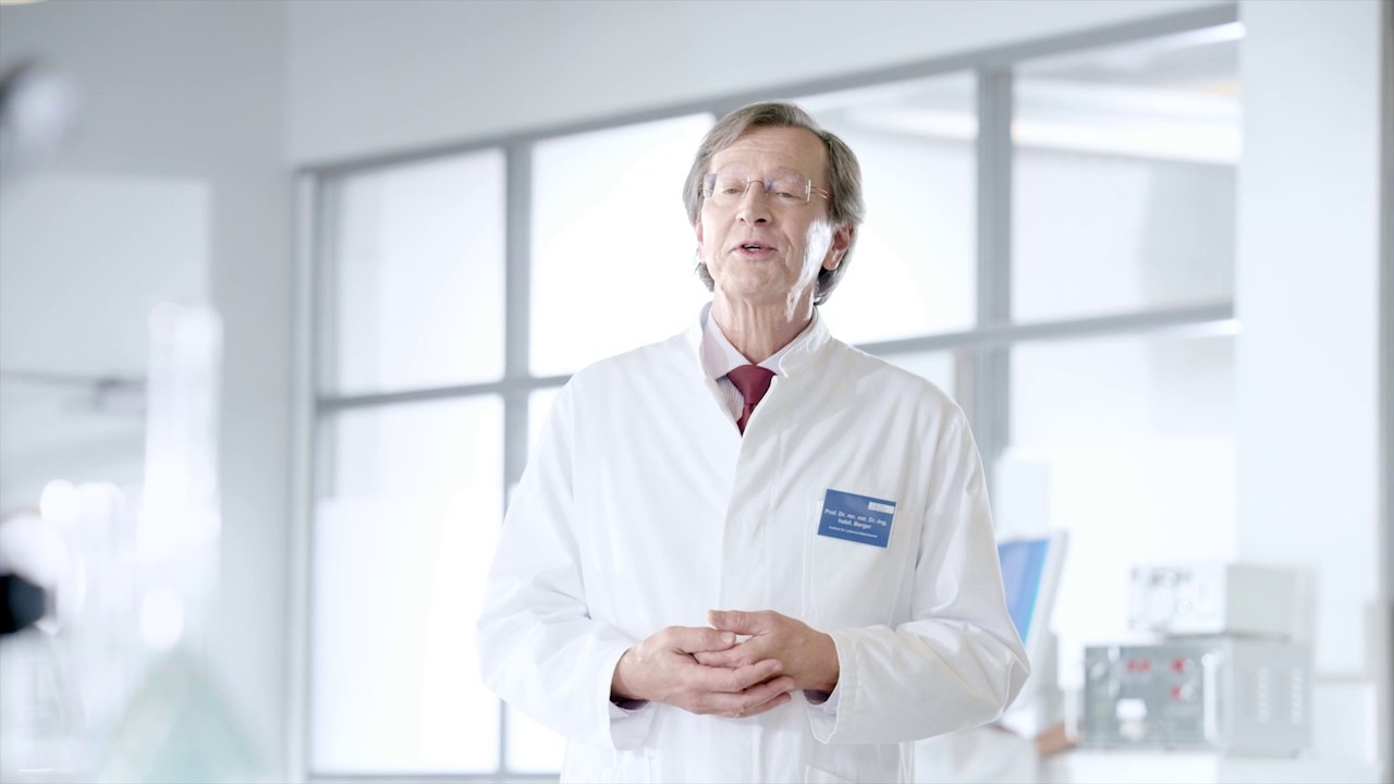 Nongfu Water Nutrients Experts Fish Experiment I