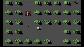 C64 Shortplay: Heli Squad by Emulous79 26 views 7 days ago 5 minutes, 6 seconds