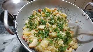 Garma Garam veg fry chawal#777 #youtubeshorts #shortsviral #ytshorts