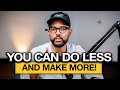 The ONE Skill Needed To Make Millions (It's Not Sales)