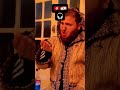 لبناني يرابي بالتونسي