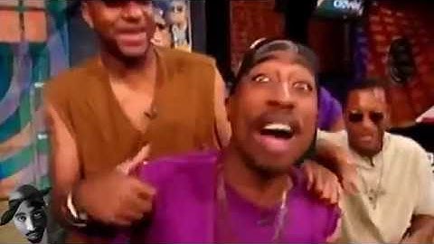 Method Man, 2Pac, Ice Cube, Eazy E - Built For This feat Freddie Gibbs (NEW 2018) [HD]