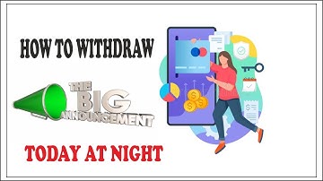 HOW TO Withdraw MONEY from JEETLO123