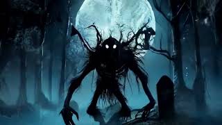 Summoning the Wendigo - Sevenoh (Original Music) | A Dark Ritual