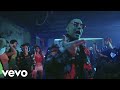 Nicky Jam, Chencho & Maldy, Myke Towers, Daddy Yankee - Bellaca (Video Music) (By Kelar & Bastián)